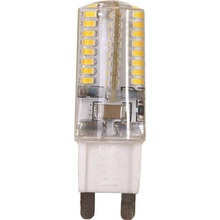 Light Home LED žárovka G9 studená 6000K 3W 240 lm