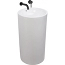 REA Estera U0756