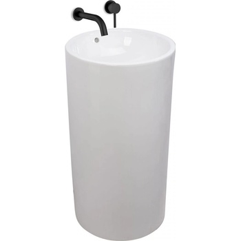 REA Estera U0756