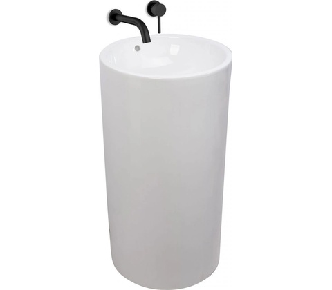 REA Estera U0756