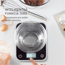 Tefal BC 50D2V0