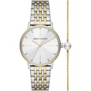 Armani Exchange AX7156SET