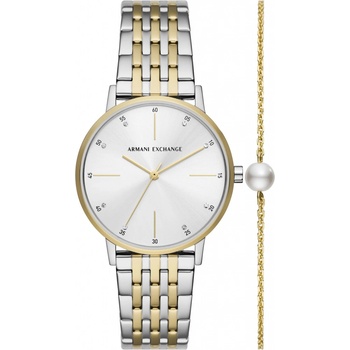 Armani Exchange AX7156SET