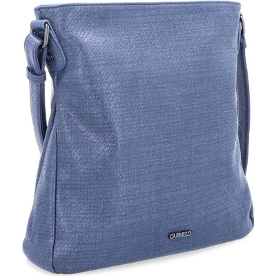 Carmelo crossbody kabelka