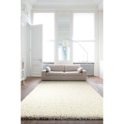 Ragolle Rugs A1 Spectro Sunlight 39001/6926 Bílá