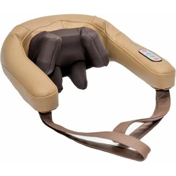 Image 1 of ZENET ZET-759