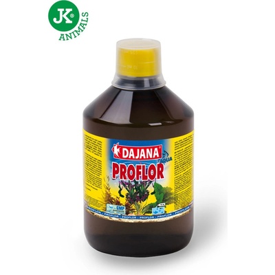 Dajana Proflor 500 ml