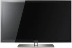 Samsung UE46C6200
