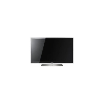 Samsung UE46C6200
