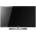 Samsung UE46C6200