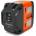 Husqvarna CONSTRUCTION B750X PACE Акумулаторна батерия 94 V 8 Ah (970 49 42-01) (970 49 42-01)