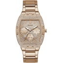 Guess GW0104L3