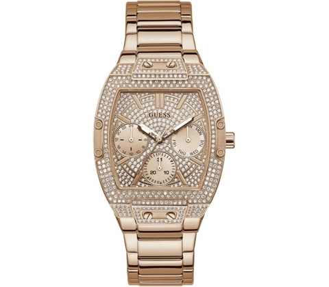 Guess GW0104L3