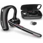 Techsuit SoundForce Pro G10 black