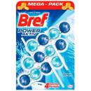 BREF Power Aktiv Ocean 3 x 50 g