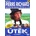 Útěk DVD