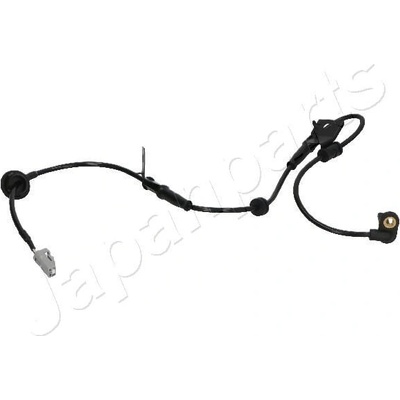 Snímač počtu otáčok kolesa JAPANPARTS ABS-558
