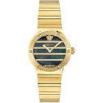 Versace VE0S00525 Часовници