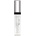 WIBO Фиксиращ топ гланц за устни Forever, 5 ml