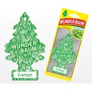 WUNDER-BAUM Everfresch