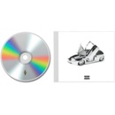 Rayo J Balvin CD