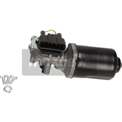 MAXGEAR Motor stěračů 570141