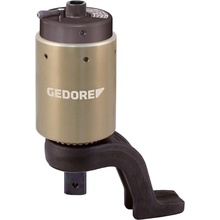 Gedore DVV-40ZRS 2653109 násobič otočného momentu