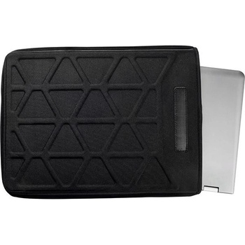Púzdro Modecom FUT-MC-SHELL-11 11" black