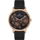 Daniel Klein DK112896-1