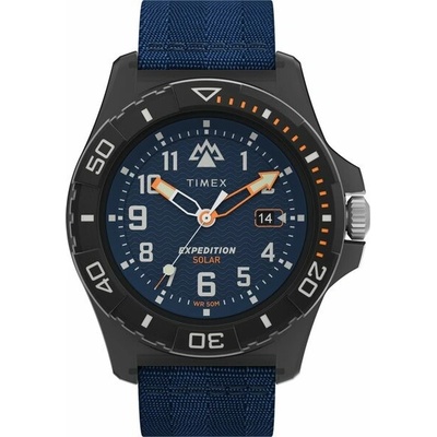 Timex TW2V40300QY