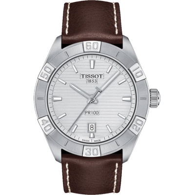 Tissot T101.610.16.031.00