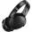 SKULLCANDY Riff 2