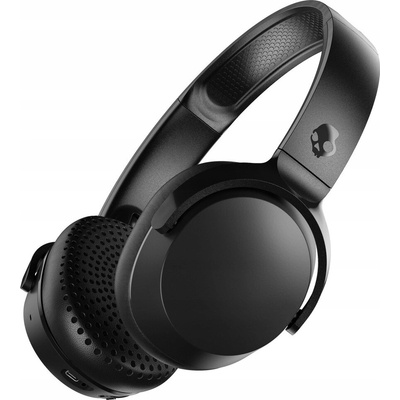 SKULLCANDY Riff 2