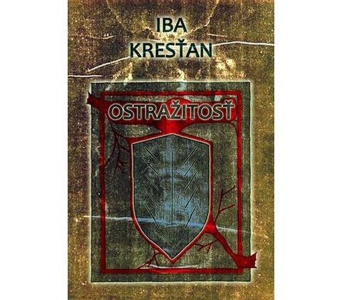 Iba kresťan