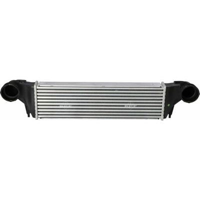 Chladič plniaceho vzduchu NRF 30323