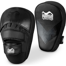 Phantom RIOT PRO