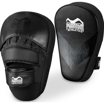 Phantom RIOT PRO
