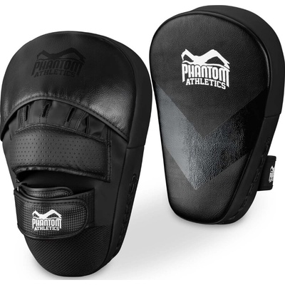 Phantom RIOT PRO