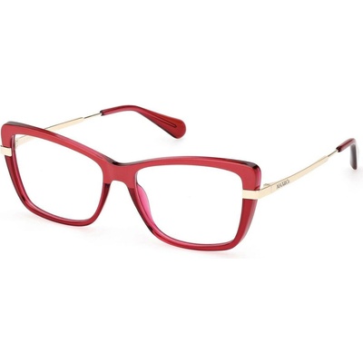 Max&Co. MO5113 068