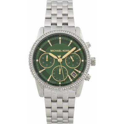 Michael Kors MK7583