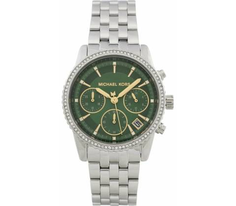 Michael Kors MK7583