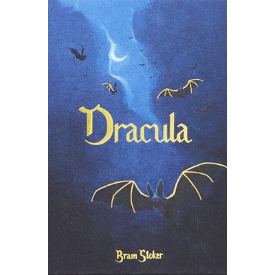 Dracula Stoker Bram