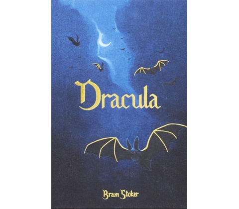 Dracula