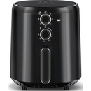 Image 1 of Rohnson R 2811