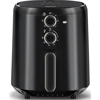 Image 1 of Rohnson R 2811