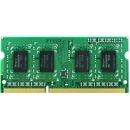 Synology 16GB (2x8GB) RAM1600DDR3L-8GBX2