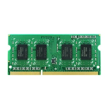 Synology 16GB (2x8GB) RAM1600DDR3L-8GBX2