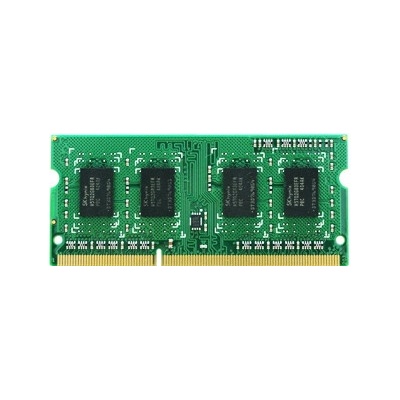 Synology 16GB (2x8GB) RAM1600DDR3L-8GBX2