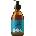 Fushi Scalp Soother Herbal Conditioner Билков балсам за коса - 230 мл