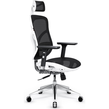Image 1 of Diablo Chairs V-Basic
